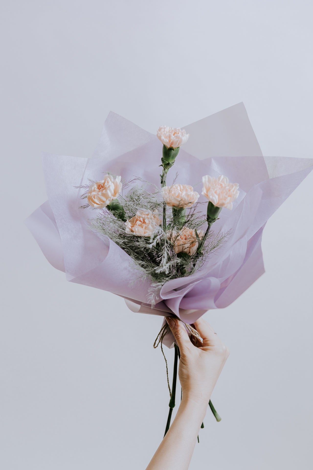 Mother's Day Bouquet