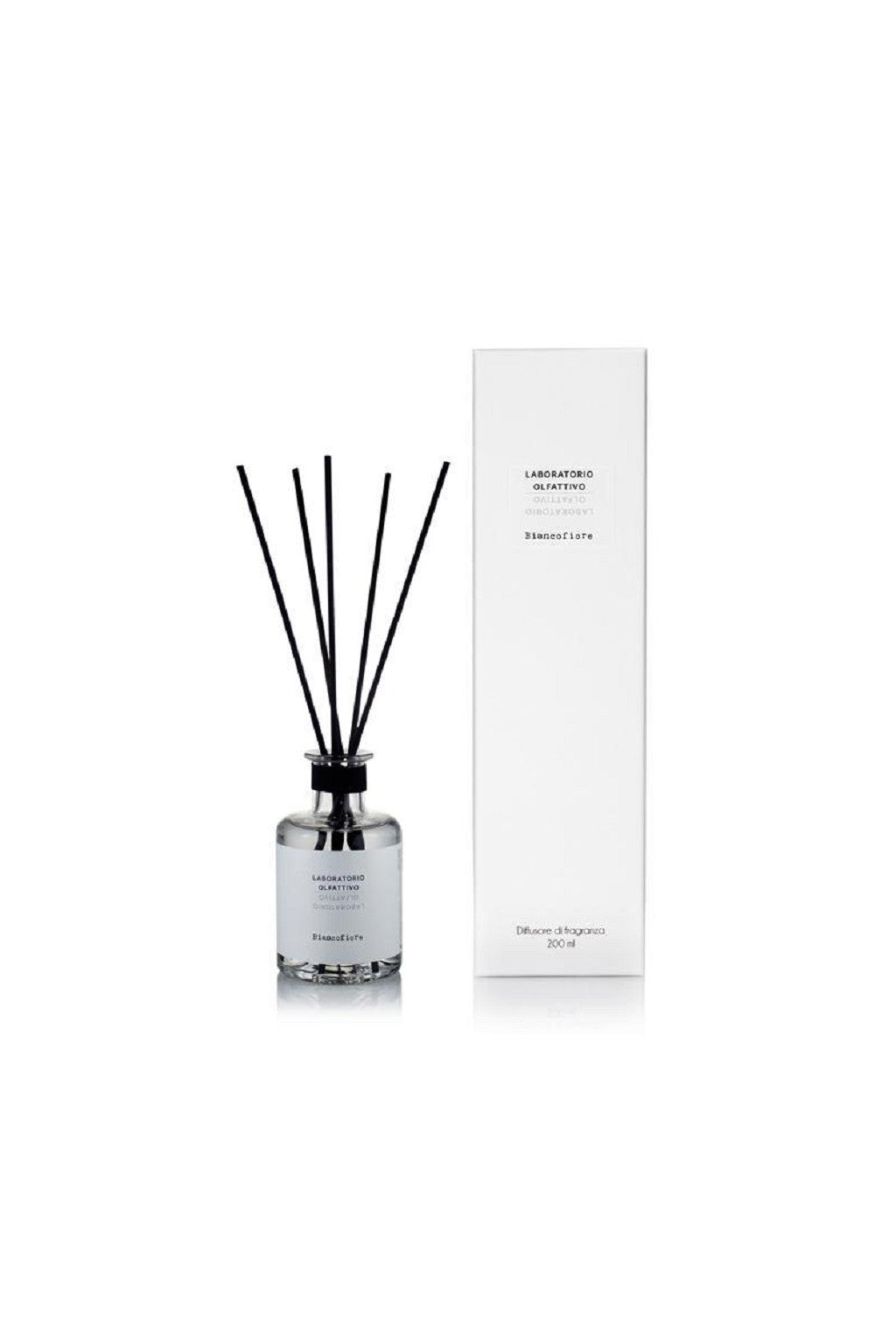Biancofiore - Diffuser